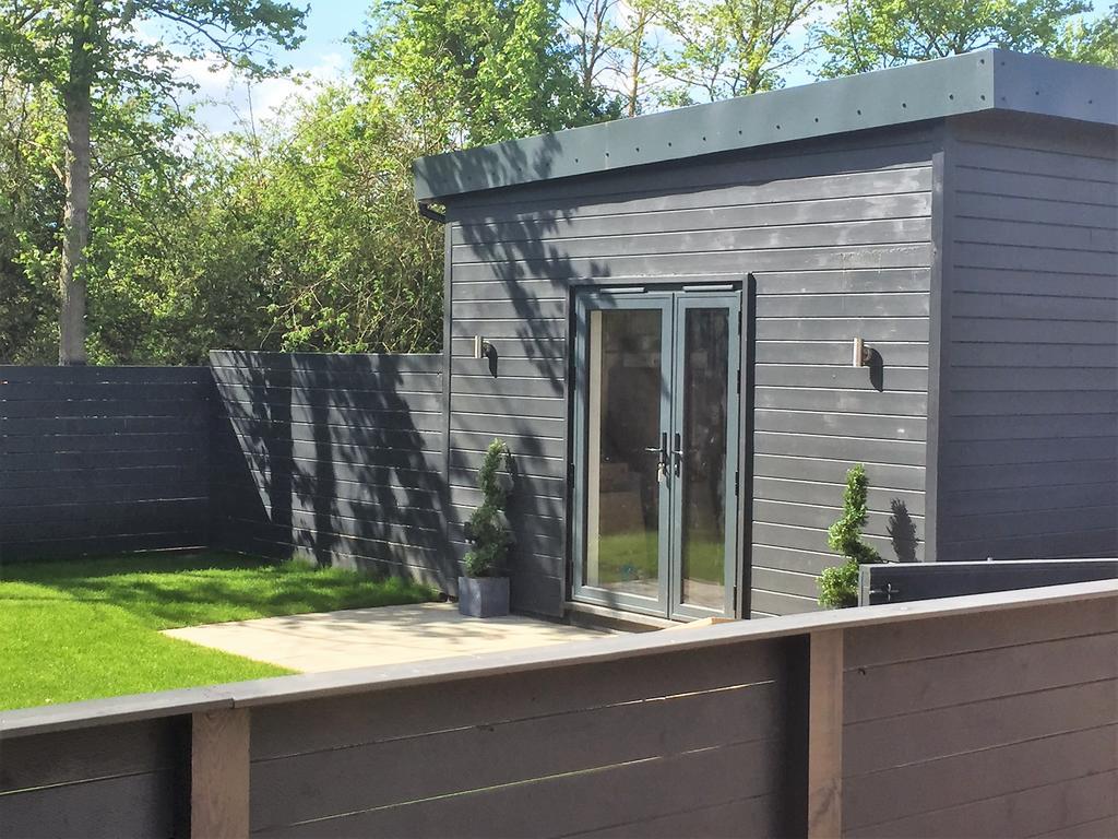 Willow Court Farm Studio South & Petting Farm, 8 Mins From Legoland & Windsor, 15 Mins From Lapland Uk Ngoại thất bức ảnh