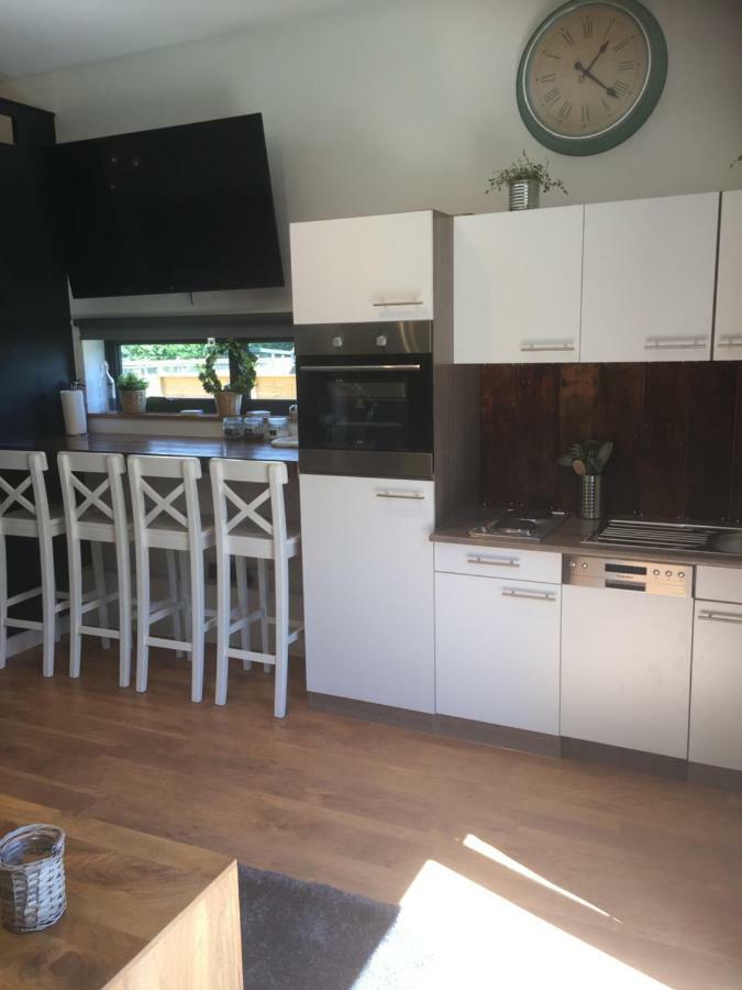 Willow Court Farm Studio South & Petting Farm, 8 Mins From Legoland & Windsor, 15 Mins From Lapland Uk Ngoại thất bức ảnh